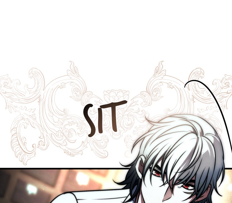 Till Crimes Do Us Part Chapter 13 - Page 102