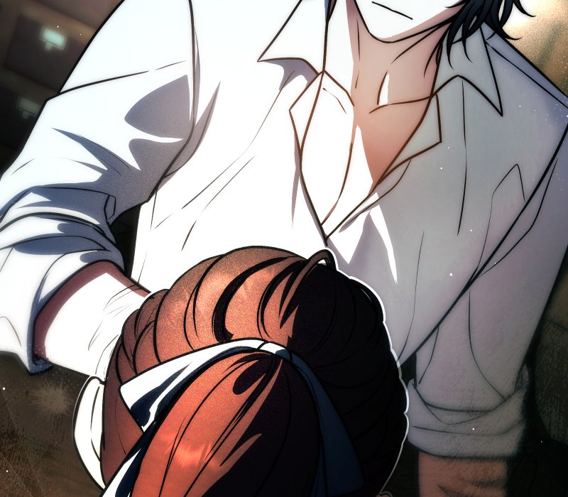 Till Crimes Do Us Part Chapter 13 - Page 103