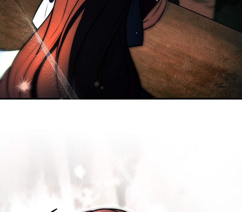 Till Crimes Do Us Part Chapter 13 - Page 104