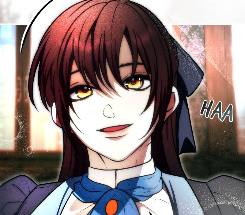 Till Crimes Do Us Part Chapter 13 - Page 105