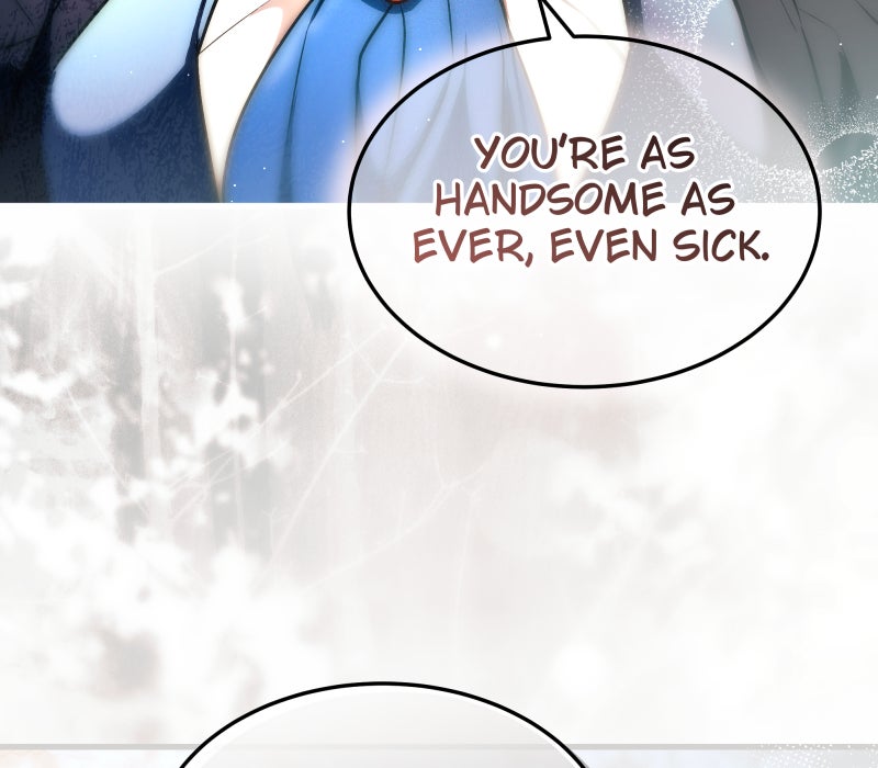 Till Crimes Do Us Part Chapter 13 - Page 106