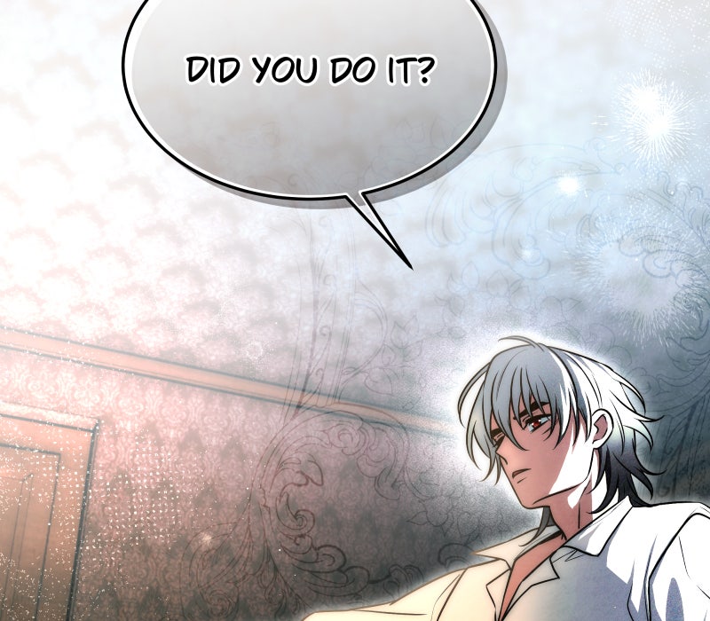 Till Crimes Do Us Part Chapter 13 - Page 107