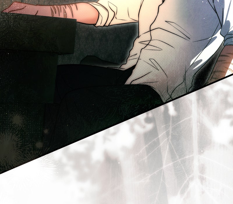 Till Crimes Do Us Part Chapter 13 - Page 108