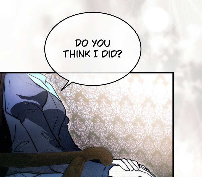 Till Crimes Do Us Part Chapter 13 - Page 109