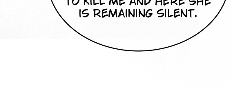 Till Crimes Do Us Part Chapter 13 - Page 111