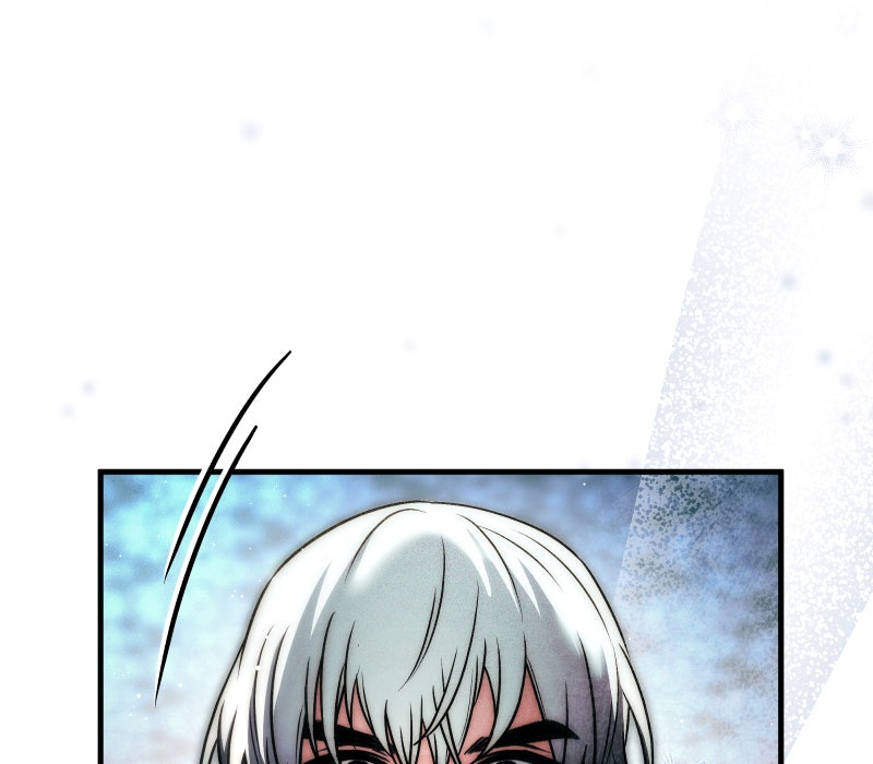 Till Crimes Do Us Part Chapter 13 - Page 112