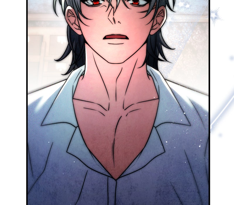 Till Crimes Do Us Part Chapter 13 - Page 113