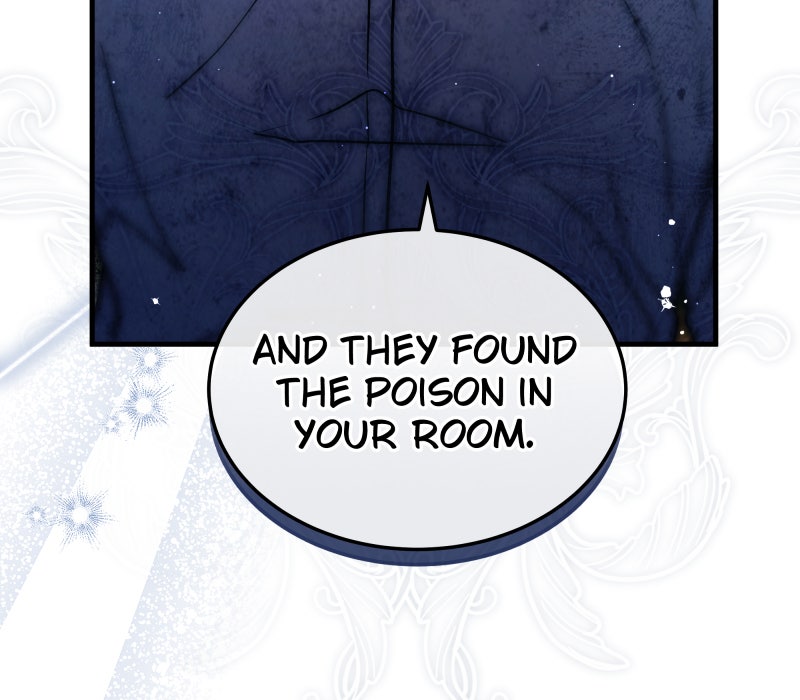 Till Crimes Do Us Part Chapter 13 - Page 114