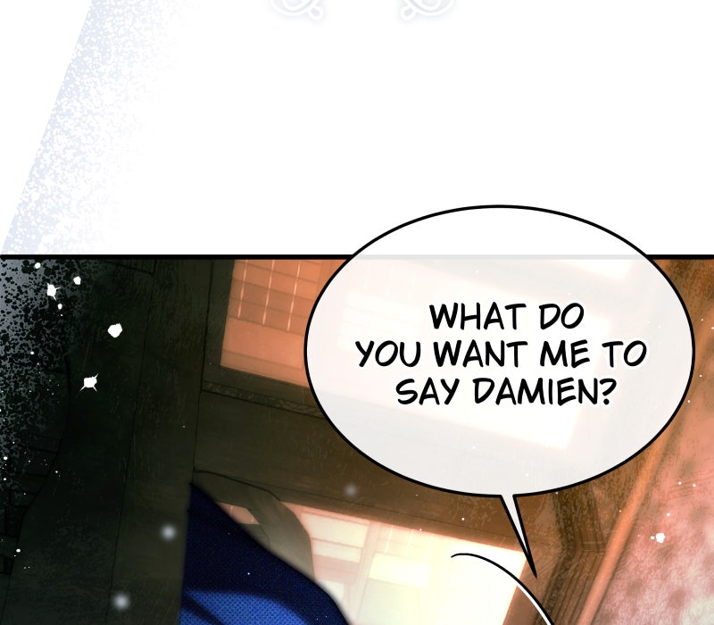 Till Crimes Do Us Part Chapter 13 - Page 115