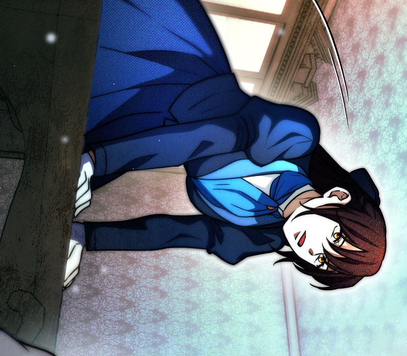 Till Crimes Do Us Part Chapter 13 - Page 116