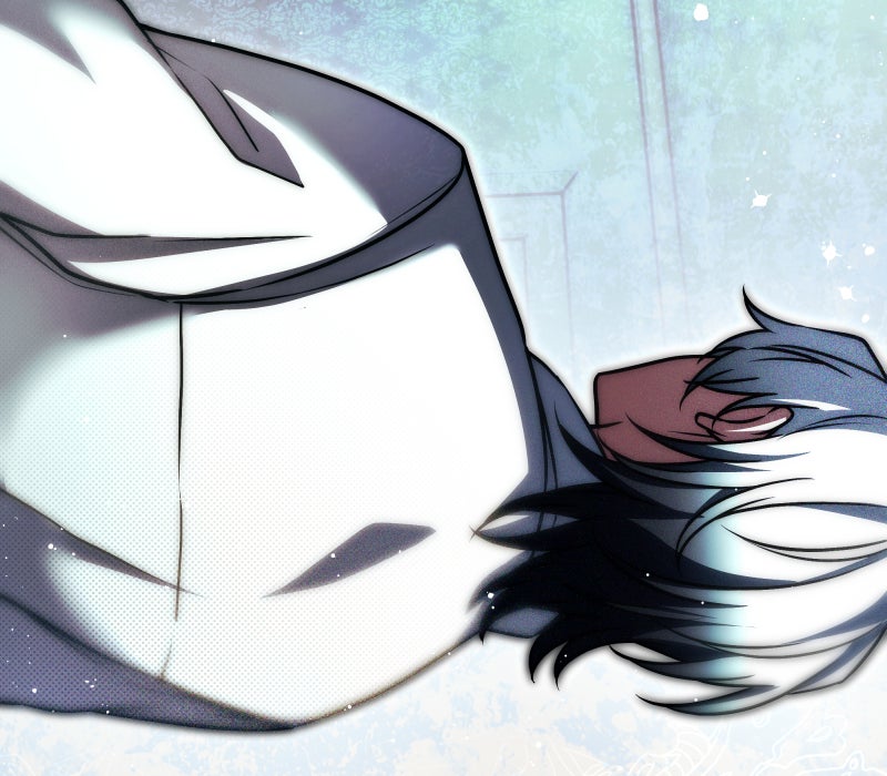 Till Crimes Do Us Part Chapter 13 - Page 117