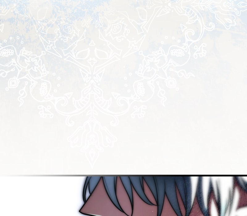 Till Crimes Do Us Part Chapter 13 - Page 118