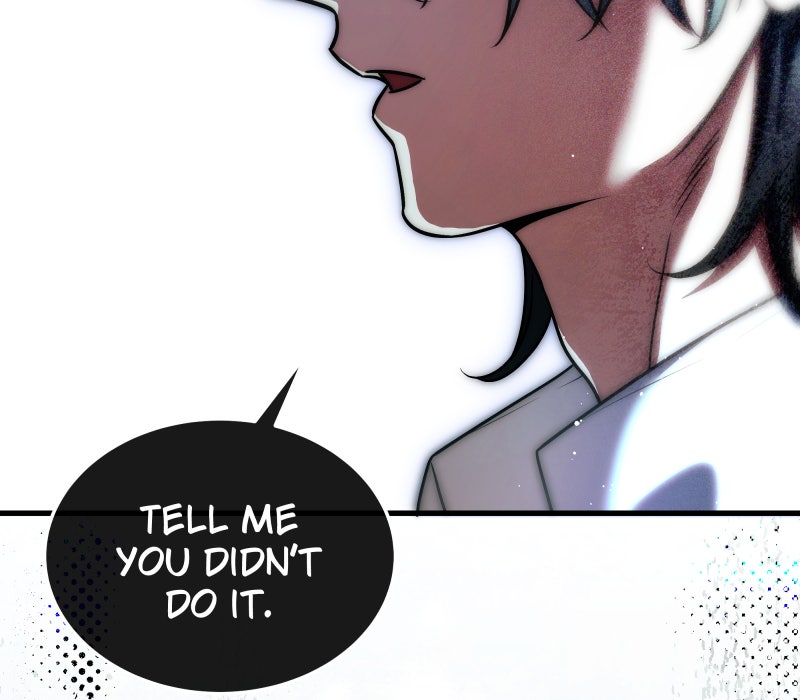 Till Crimes Do Us Part Chapter 13 - Page 119