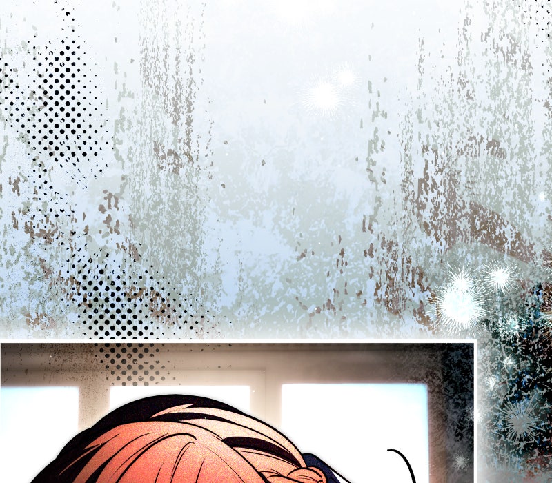 Till Crimes Do Us Part Chapter 13 - Page 120