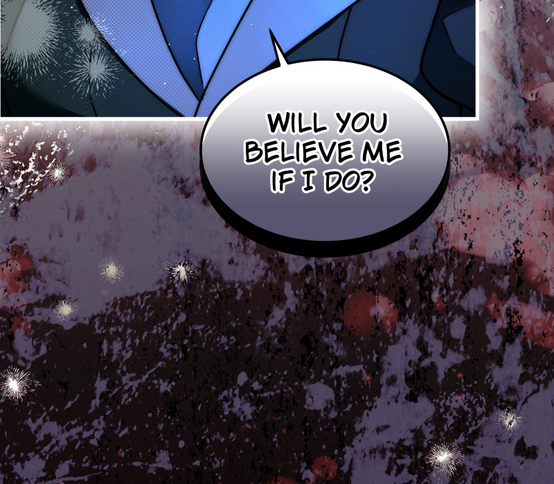 Till Crimes Do Us Part Chapter 13 - Page 122