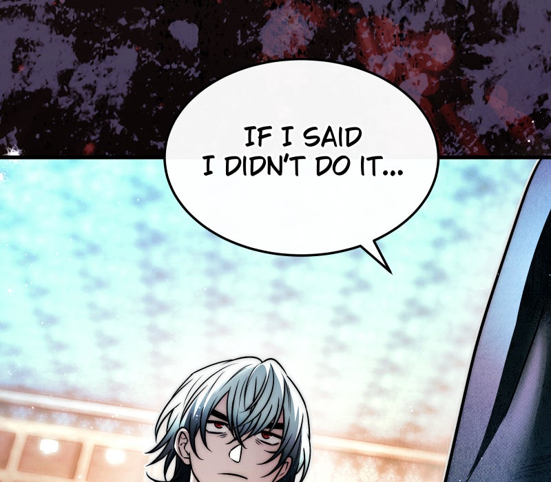 Till Crimes Do Us Part Chapter 13 - Page 123