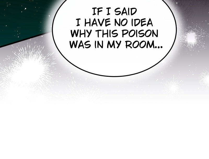 Till Crimes Do Us Part Chapter 13 - Page 125