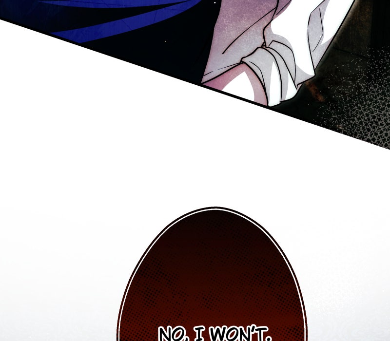 Till Crimes Do Us Part Chapter 13 - Page 128