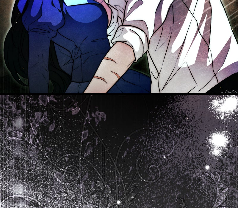 Till Crimes Do Us Part Chapter 13 - Page 130