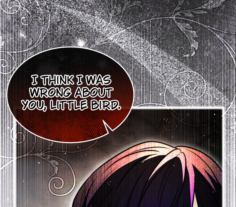 Till Crimes Do Us Part Chapter 13 - Page 131