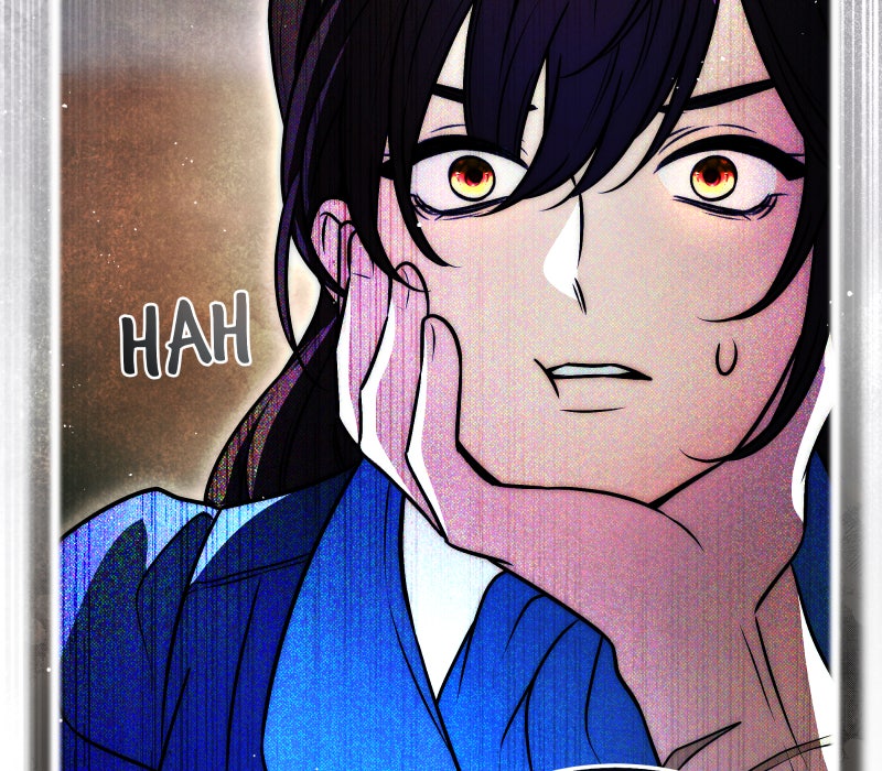 Till Crimes Do Us Part Chapter 13 - Page 132