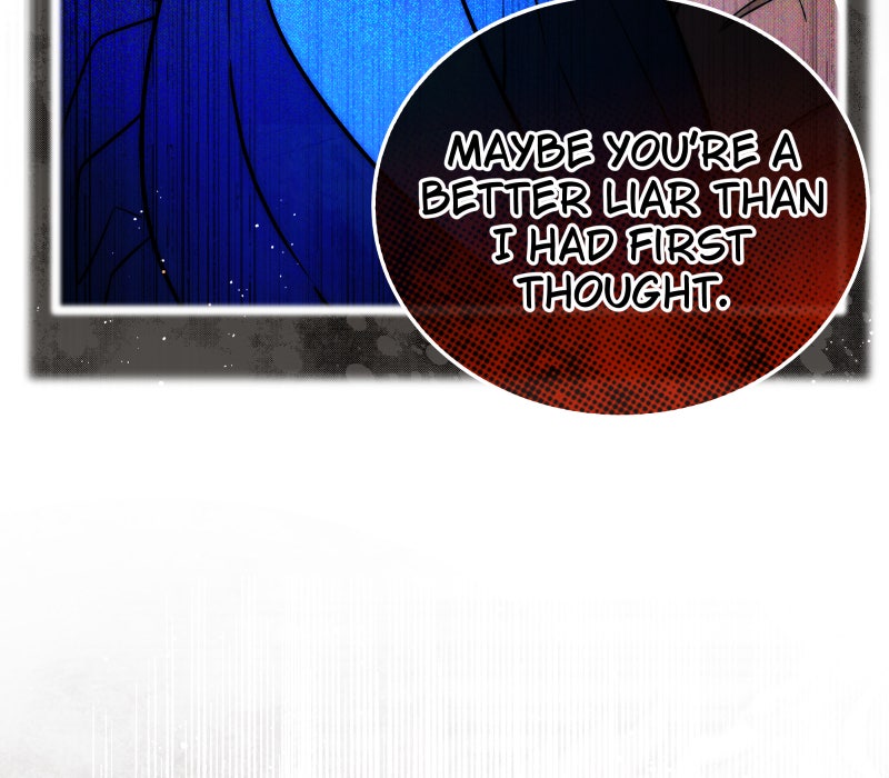 Till Crimes Do Us Part Chapter 13 - Page 133