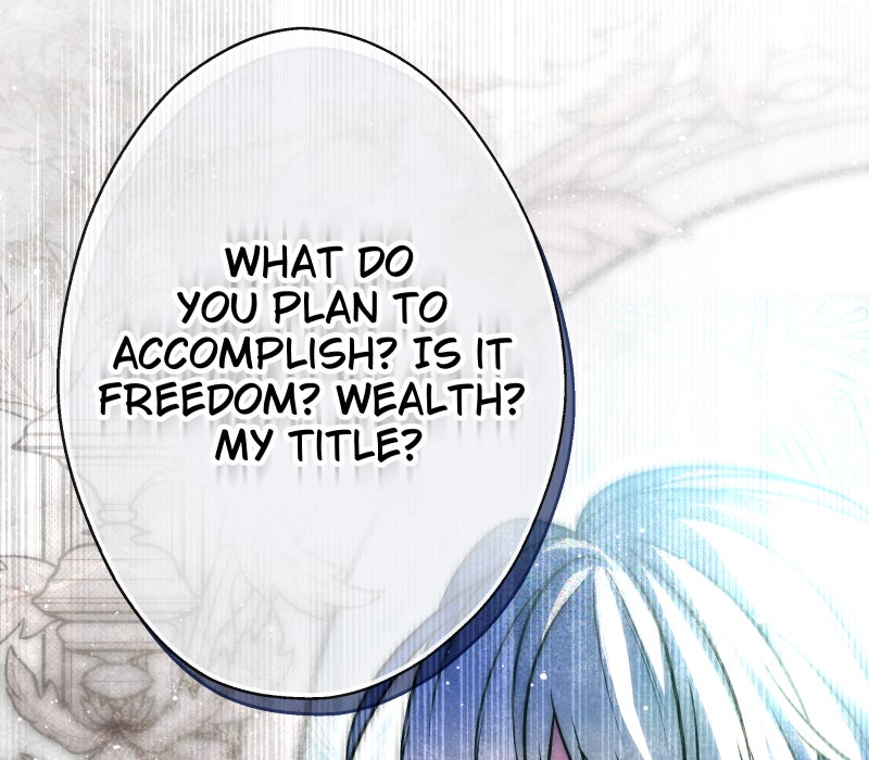 Till Crimes Do Us Part Chapter 13 - Page 134