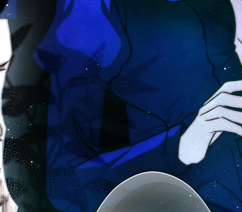 Till Crimes Do Us Part Chapter 13 - Page 136