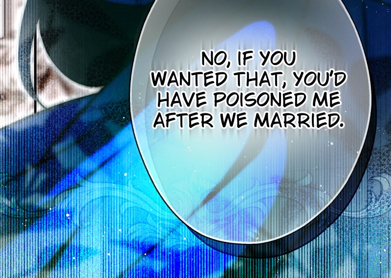 Till Crimes Do Us Part Chapter 13 - Page 137