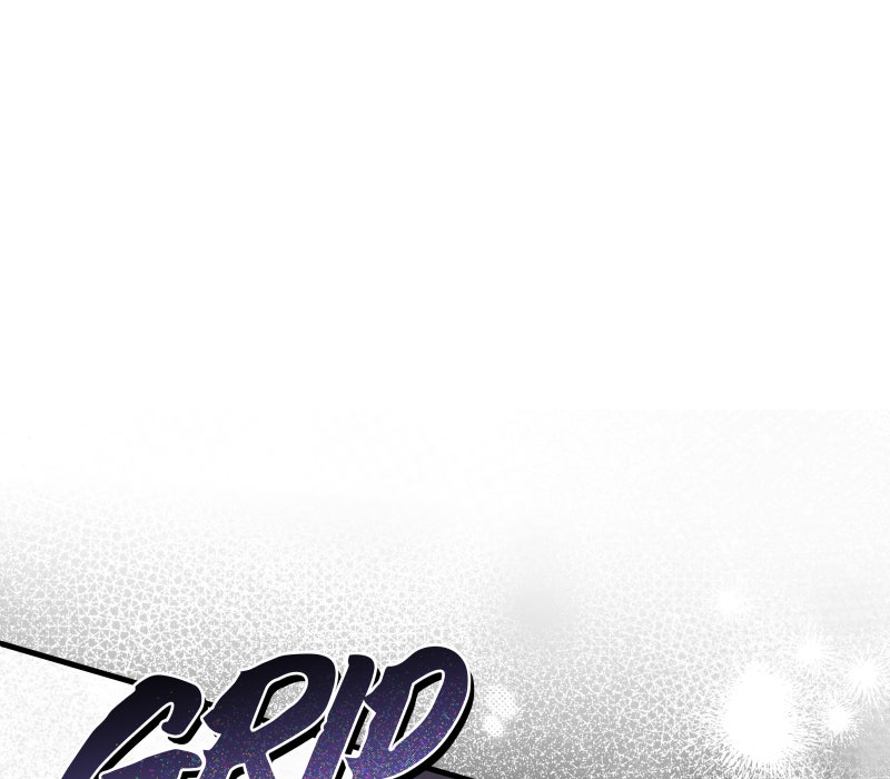 Till Crimes Do Us Part Chapter 13 - Page 138