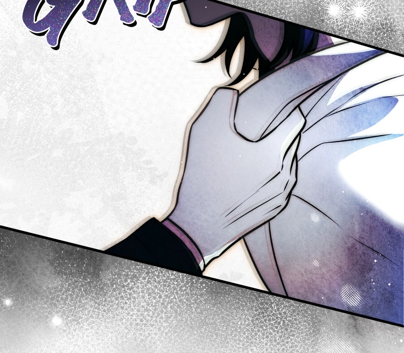 Till Crimes Do Us Part Chapter 13 - Page 139