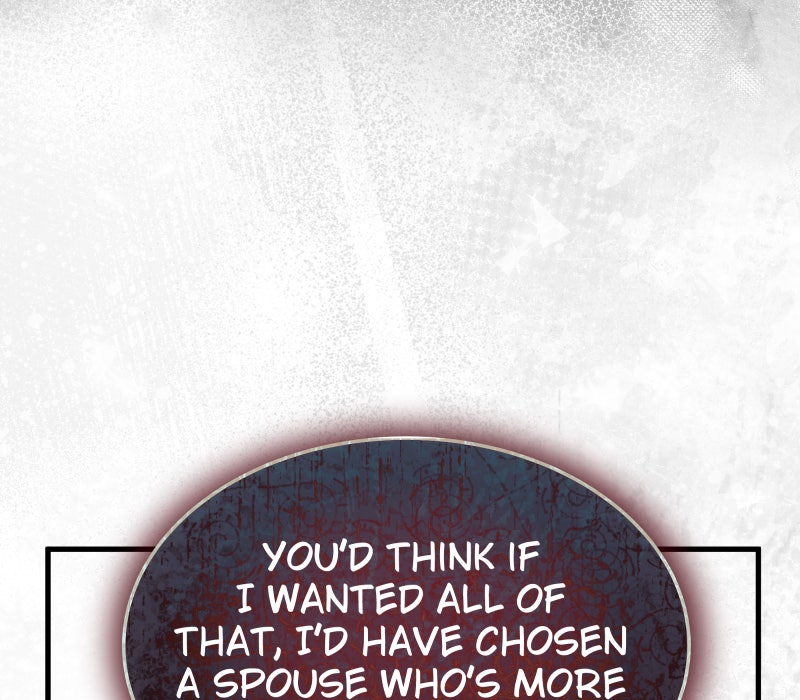 Till Crimes Do Us Part Chapter 13 - Page 140