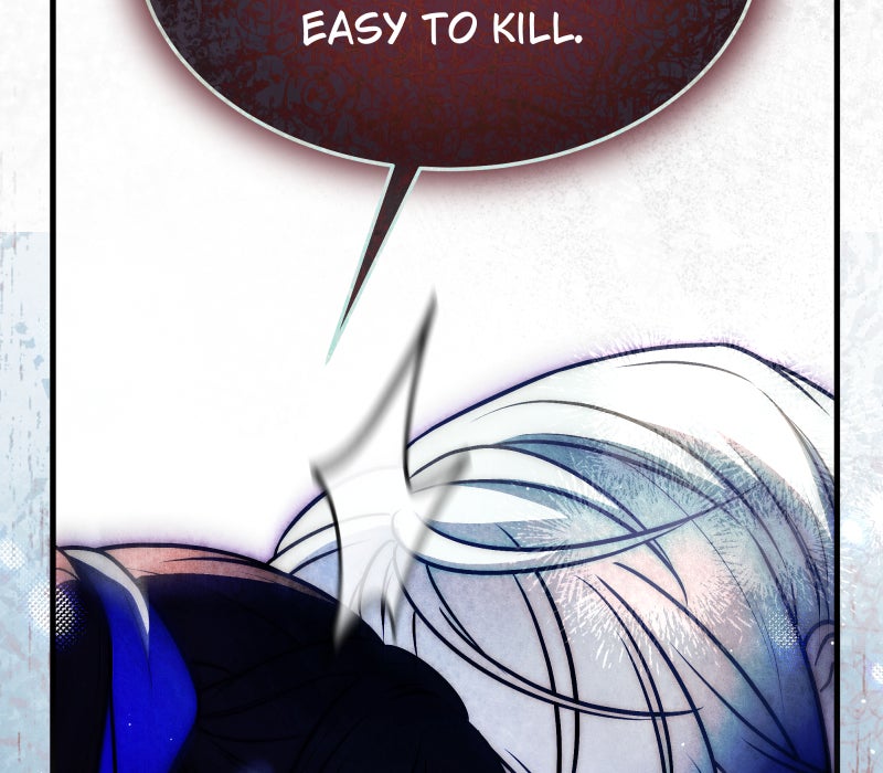 Till Crimes Do Us Part Chapter 13 - Page 141