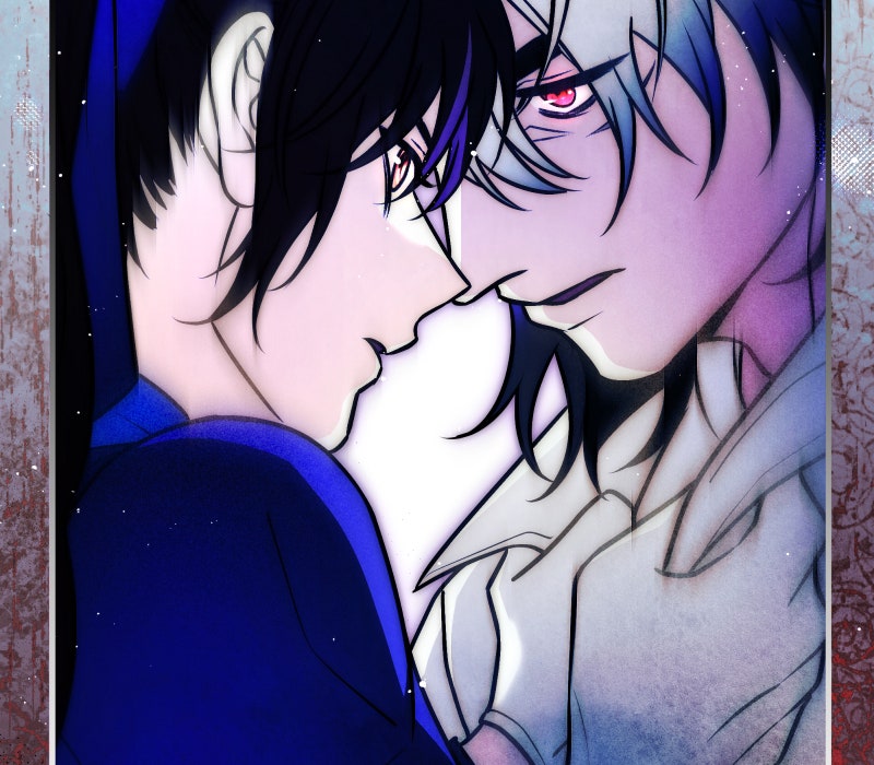 Till Crimes Do Us Part Chapter 13 - Page 142