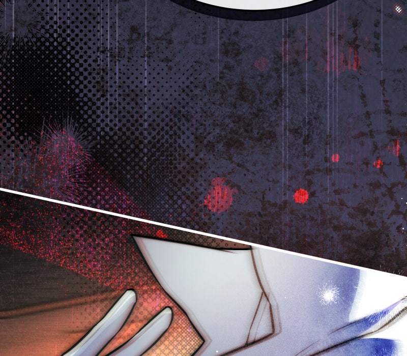 Till Crimes Do Us Part Chapter 13 - Page 144