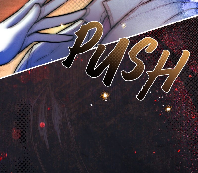 Till Crimes Do Us Part Chapter 13 - Page 145