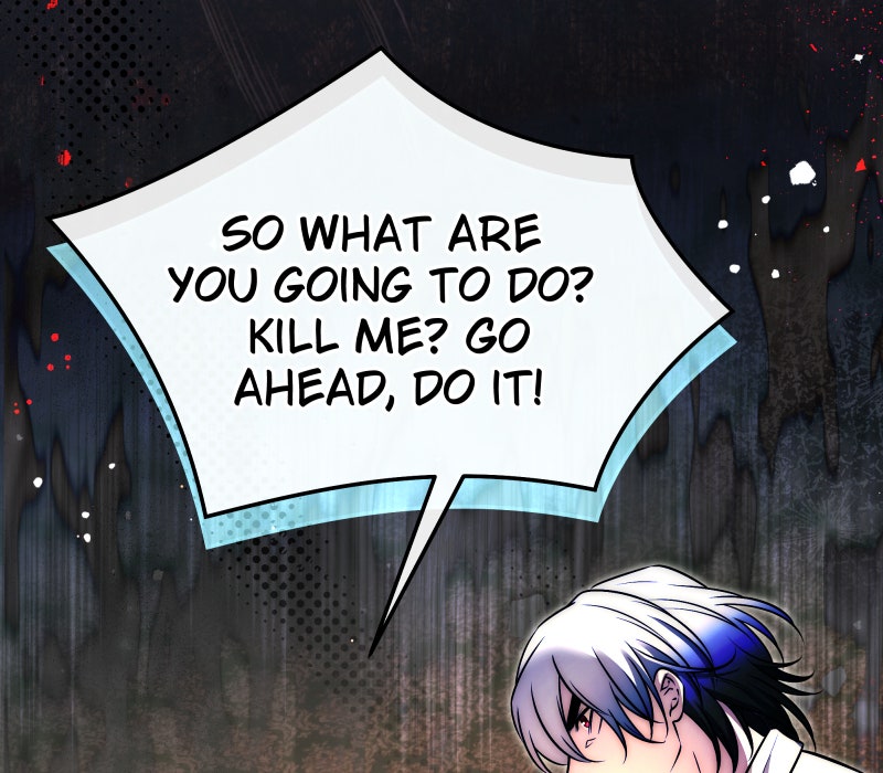 Till Crimes Do Us Part Chapter 13 - Page 146