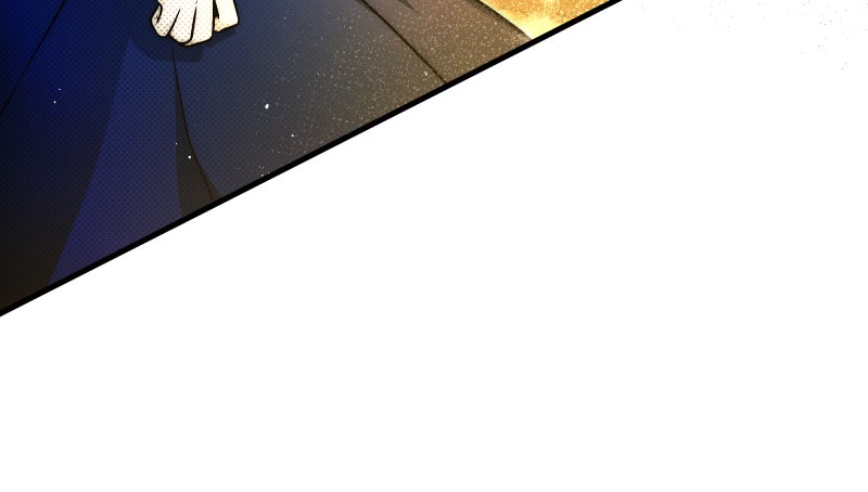 Till Crimes Do Us Part Chapter 13 - Page 148