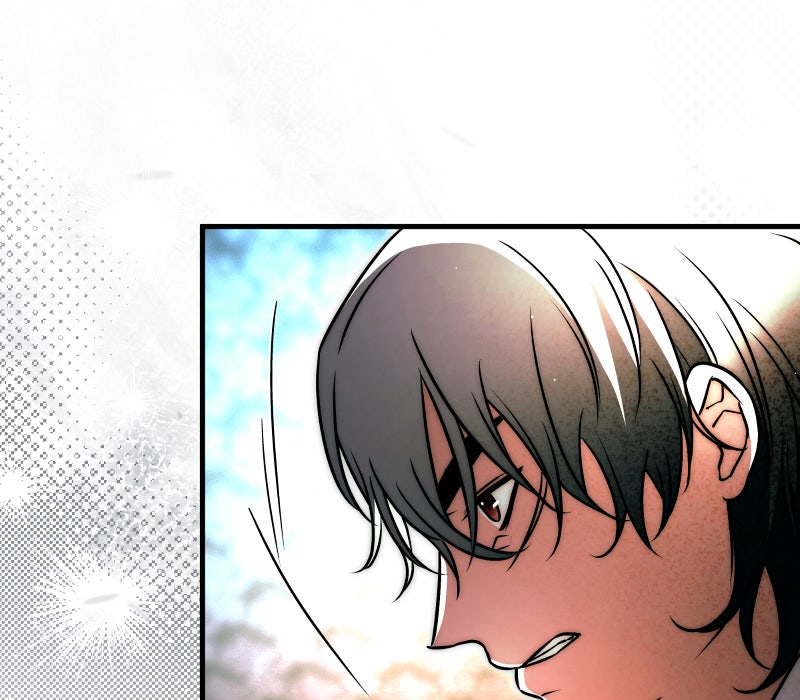 Till Crimes Do Us Part Chapter 13 - Page 149