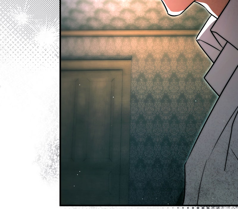 Till Crimes Do Us Part Chapter 13 - Page 150