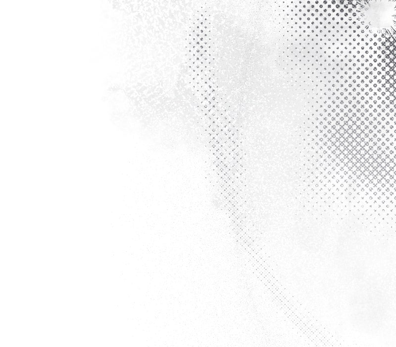 Till Crimes Do Us Part Chapter 13 - Page 151