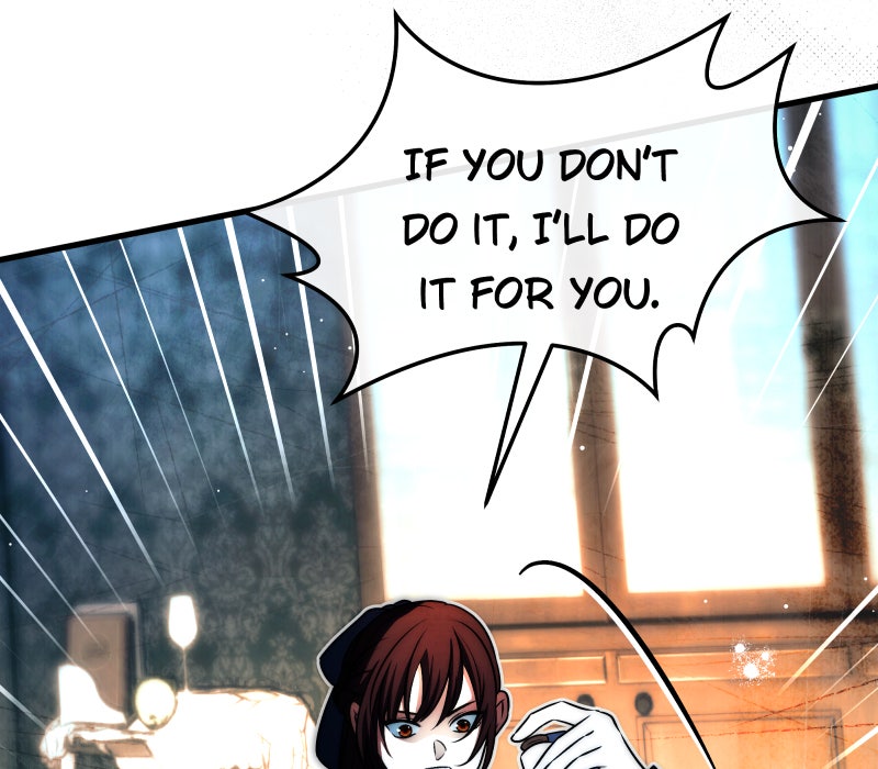 Till Crimes Do Us Part Chapter 13 - Page 152