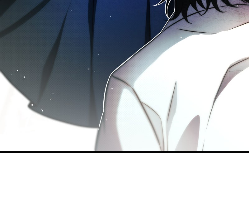 Till Crimes Do Us Part Chapter 13 - Page 154