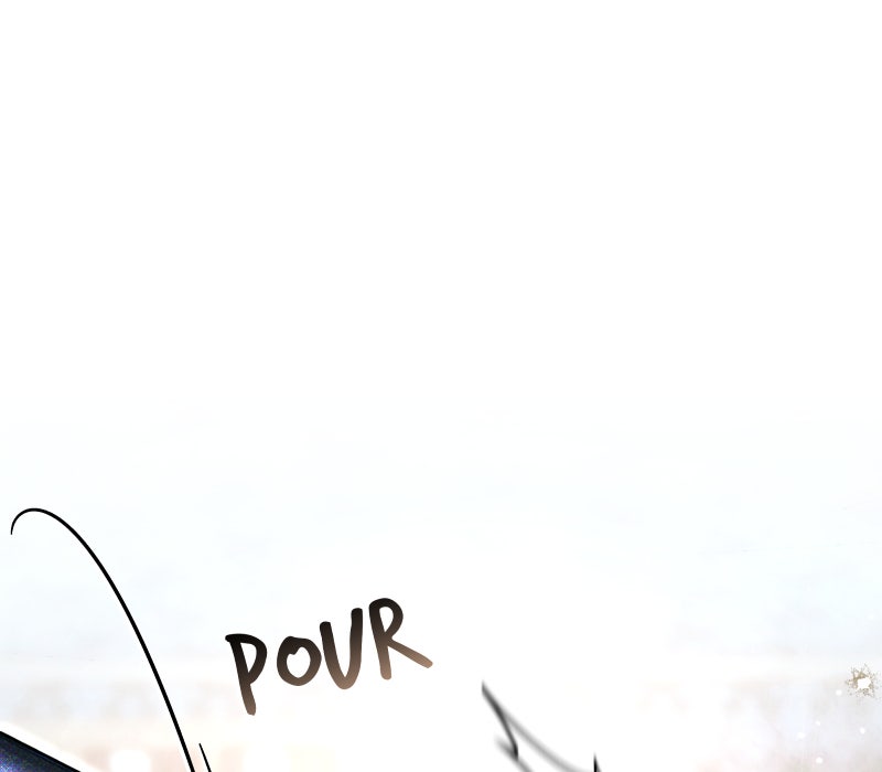 Till Crimes Do Us Part Chapter 13 - Page 155