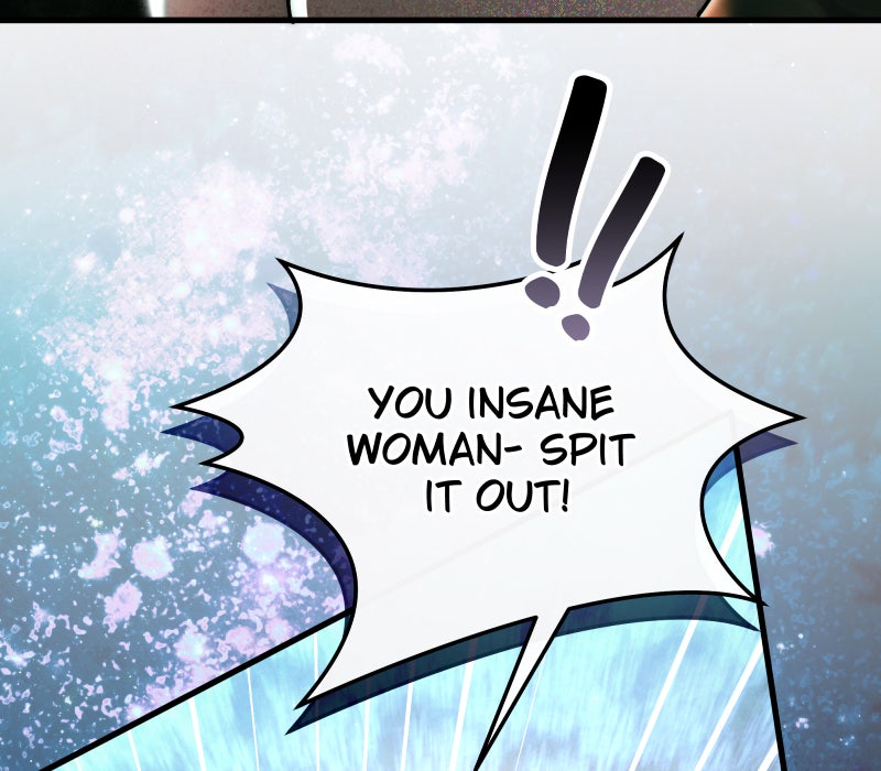 Till Crimes Do Us Part Chapter 13 - Page 157