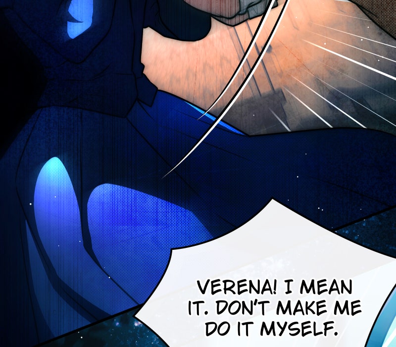 Till Crimes Do Us Part Chapter 13 - Page 159