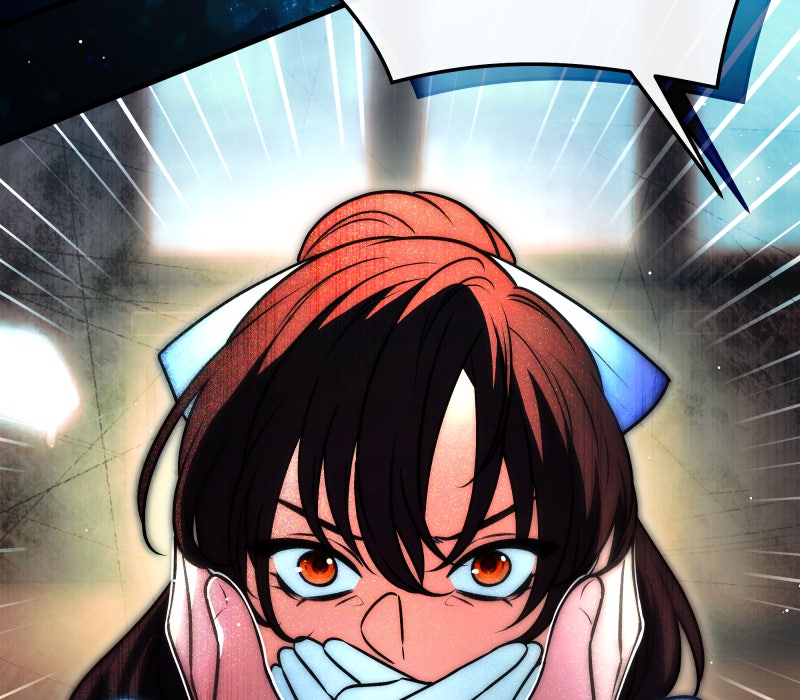 Till Crimes Do Us Part Chapter 13 - Page 160