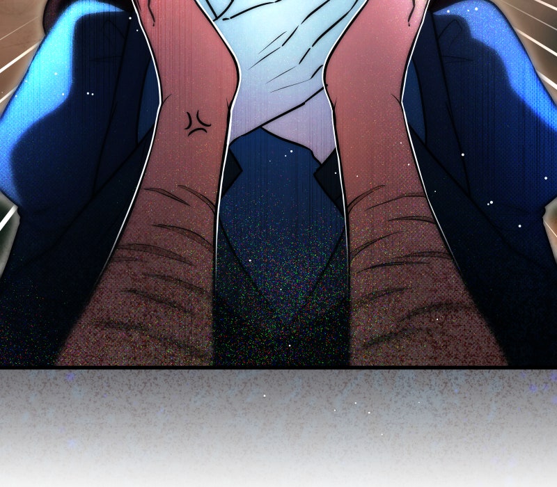 Till Crimes Do Us Part Chapter 13 - Page 161