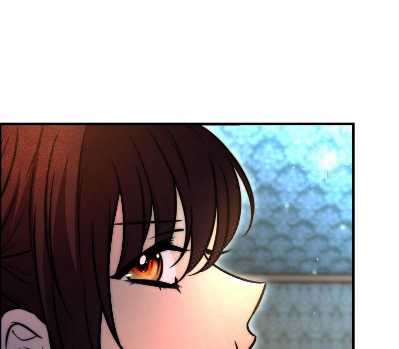 Till Crimes Do Us Part Chapter 13 - Page 163