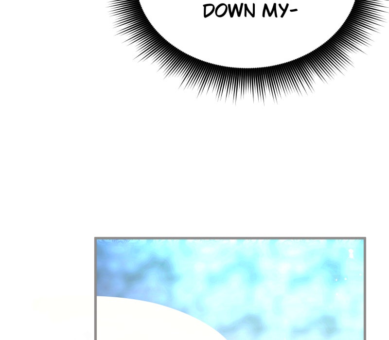 Till Crimes Do Us Part Chapter 13 - Page 165